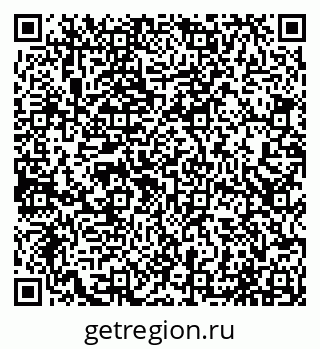 79065042620