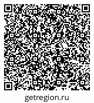 79065042621
