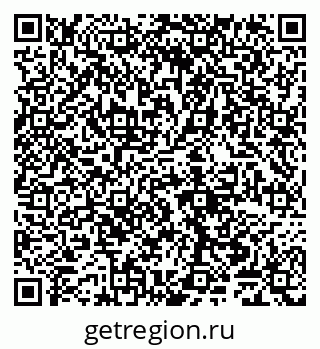 79065042622