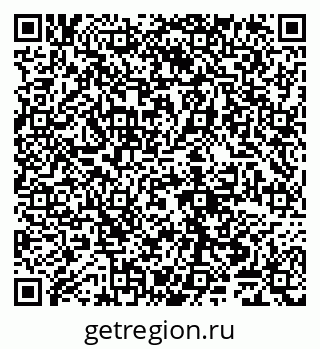 79065042623