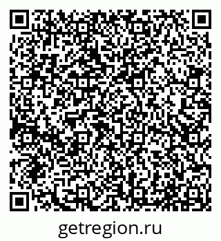 79065042624