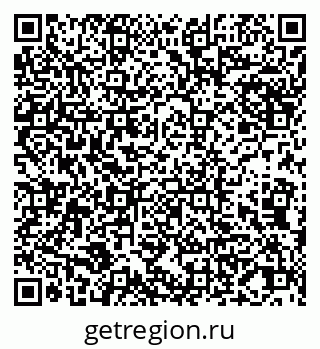 79065042625