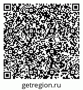 79065042626