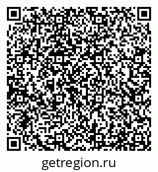 79065042627