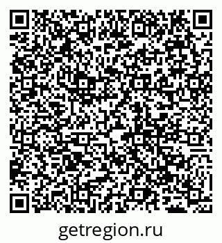 79065042628