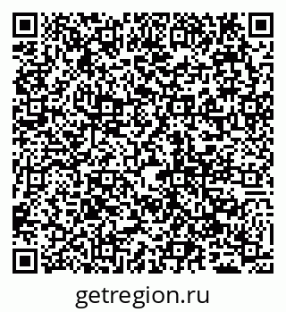 79065042629