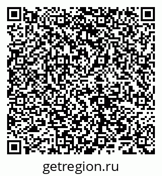 79065042631