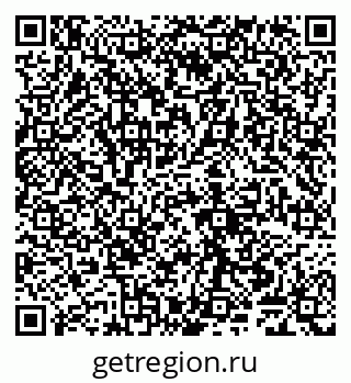79065042633