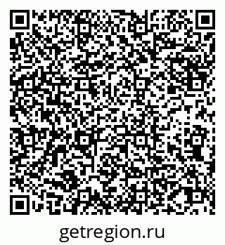 79065042634