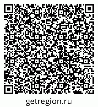 79065042635