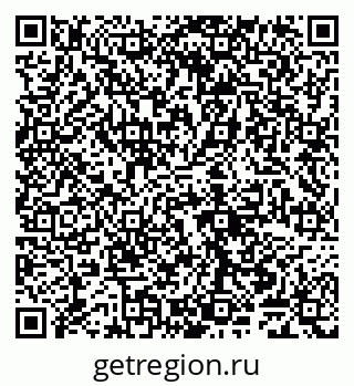 79065042636