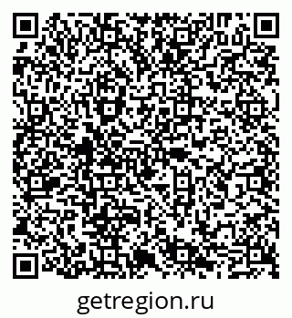 79065042638
