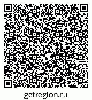 79065042639