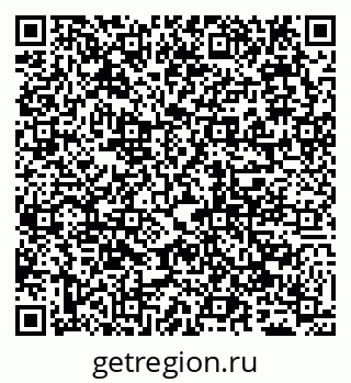 79065042640