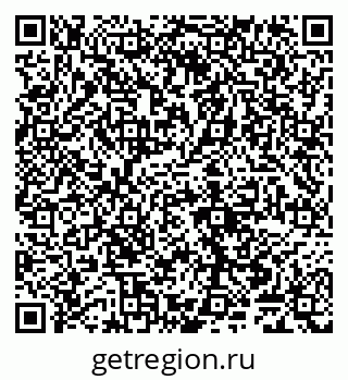 79065042641
