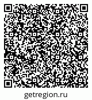 79065042642