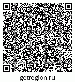 79065042643