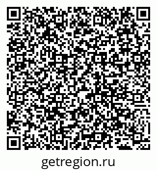 79065042646