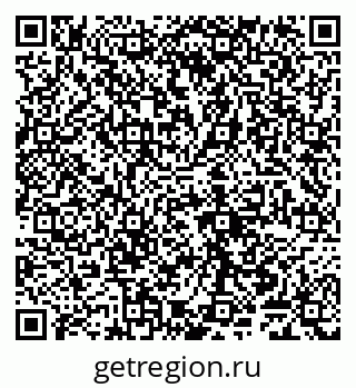 79065042647