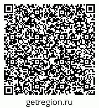 79065042649