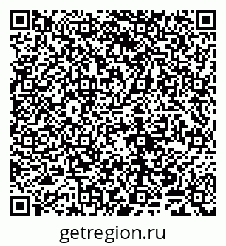 79065042650