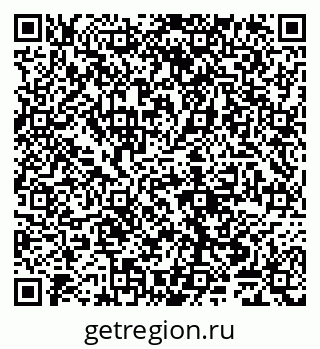 79065042651