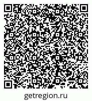 79065042653