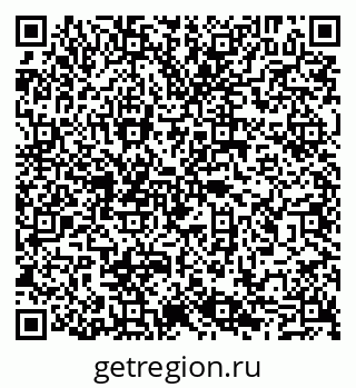 79065042654