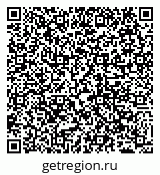 79065042656