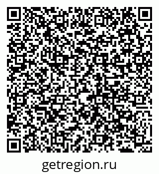 79065042657
