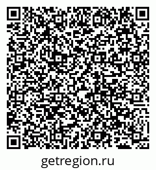79065042658