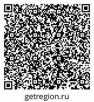 79065042659