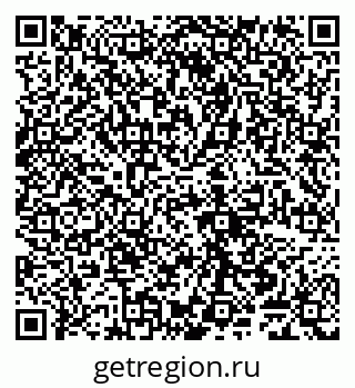 79065042660