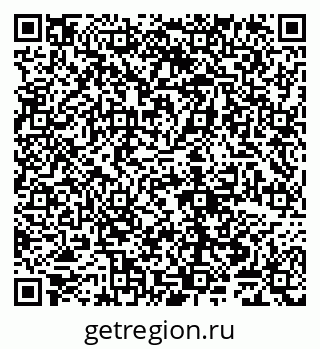 79065042662