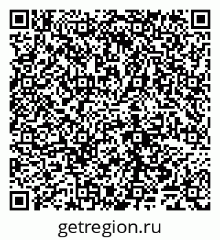79065042663