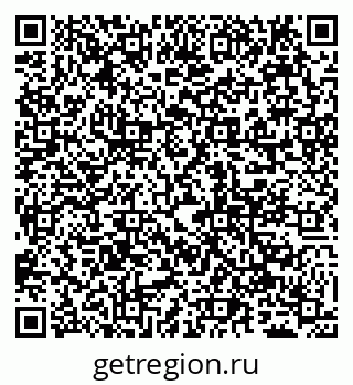 79065042665