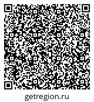 79065042666