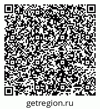 79065042667