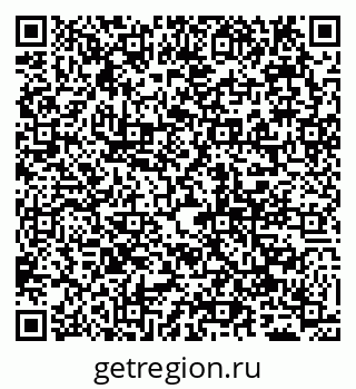 79065042668