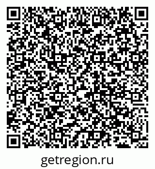 79065042669