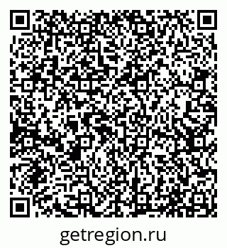 79065042670