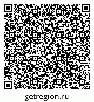79065042674