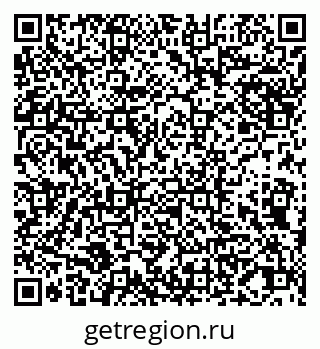 79065042675