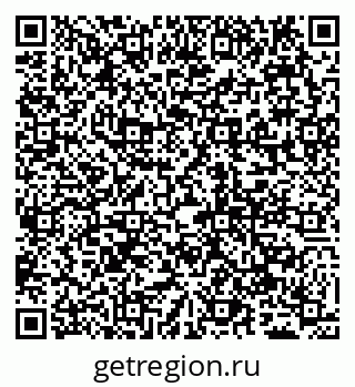 79065042677