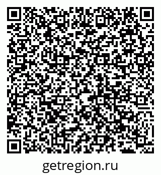79065042678