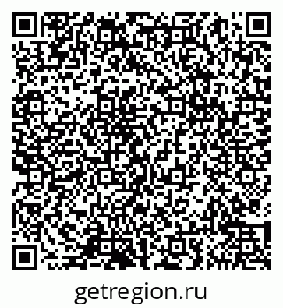 79065042681