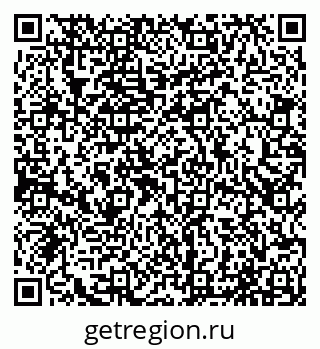 79065042683