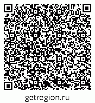 79065042688