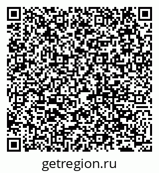79065042689