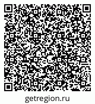 79065042690